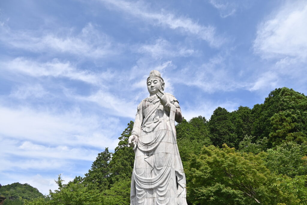 吉野かわかみ社中 御朱印部 吉野杉の御朱印帳