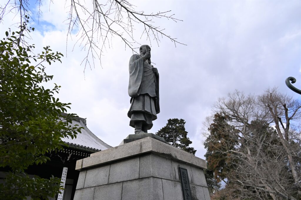 吉野かわかみ社中 御朱印部 吉野杉の御朱印帳