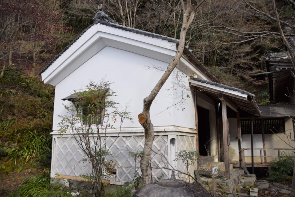 吉野かわかみ社中 御朱印部 吉野杉の御朱印帳