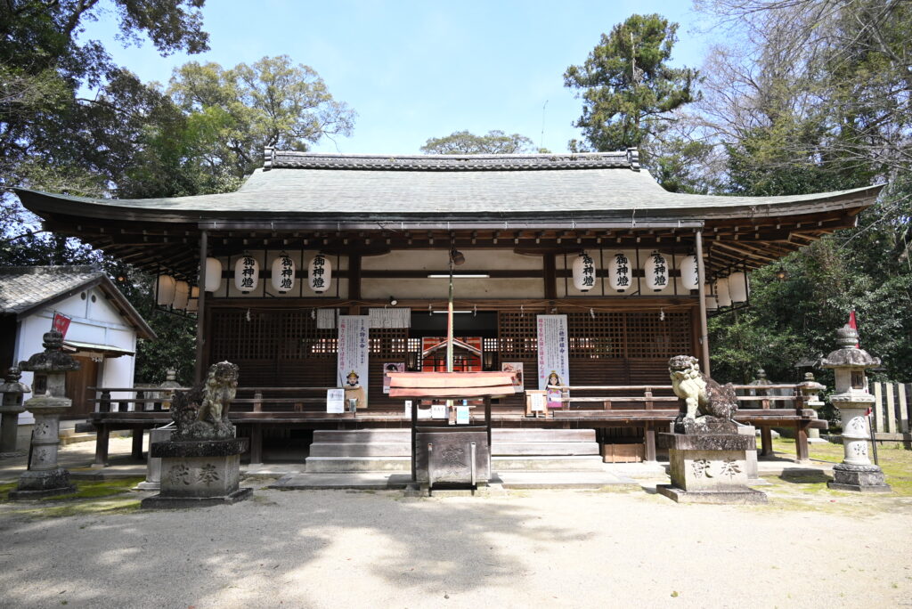 吉野かわかみ社中 御朱印部 吉野杉の御朱印帳