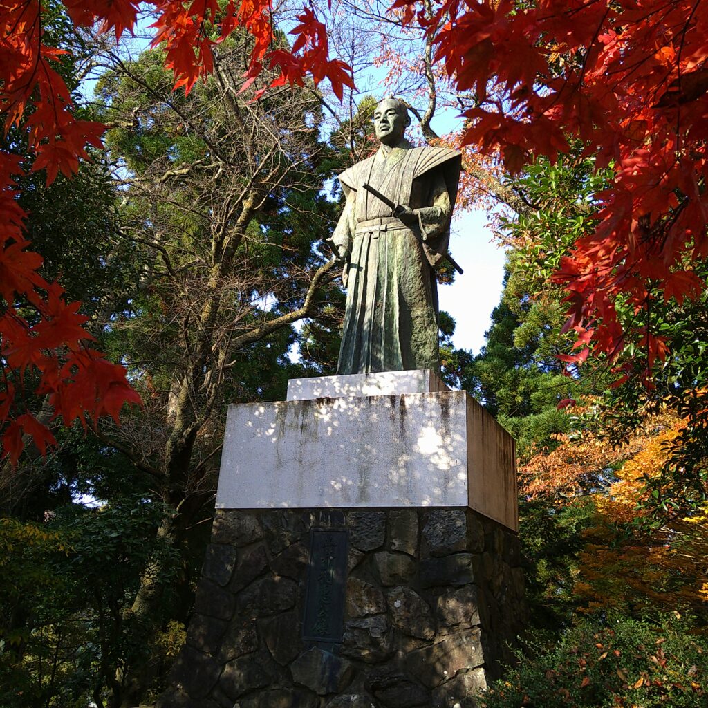 吉野かわかみ社中 御朱印部 吉野杉の御朱印帳