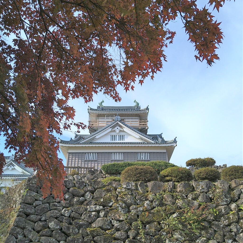 吉野かわかみ社中 御朱印部 吉野杉の御朱印帳