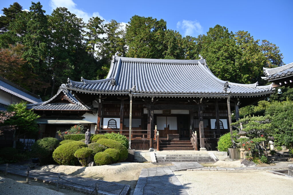 吉野かわかみ社中 御朱印部 吉野杉の御朱印帳