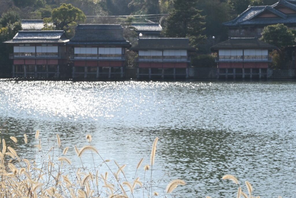 吉野かわかみ社中 御朱印部 吉野杉の御朱印帳