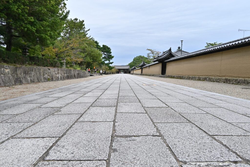 吉野かわかみ社中 御朱印部 吉野杉の御朱印帳