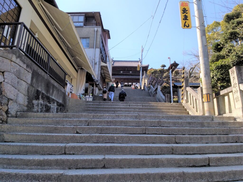 吉野かわかみ社中 御朱印部 吉野杉の御朱印帳