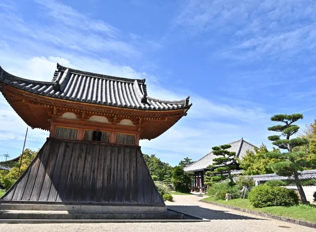 吉野かわかみ社中 御朱印部 吉野杉の御朱印帳